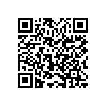 0805Y1K00150JCT QRCode