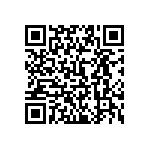 0805Y1K00150KCT QRCode