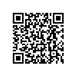 0805Y1K00151JXR QRCode