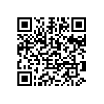 0805Y1K00151JXT QRCode