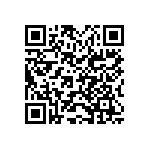 0805Y1K00151KXR QRCode