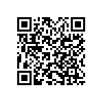 0805Y1K00151MXR QRCode