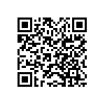 0805Y1K00152JXR QRCode