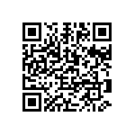 0805Y1K00152JXT QRCode