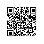 0805Y1K00152KXT QRCode