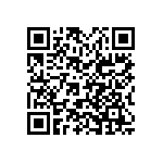 0805Y1K00180FCR QRCode