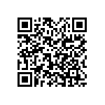 0805Y1K00180FCT QRCode