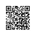 0805Y1K00180GCR QRCode