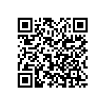 0805Y1K00180GCT QRCode