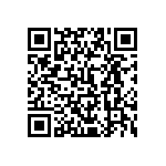 0805Y1K00180KCR QRCode