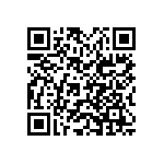 0805Y1K00181JXR QRCode