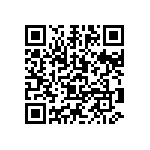 0805Y1K00181KXR QRCode