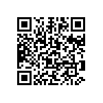 0805Y1K00182MXR QRCode