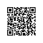 0805Y1K00182MXT QRCode