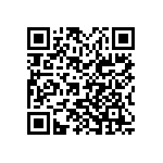 0805Y1K00220FCR QRCode