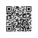 0805Y1K00222JXT QRCode