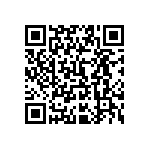 0805Y1K00222KXR QRCode