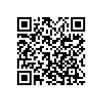 0805Y1K00222MXT QRCode