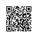 0805Y1K00270FCT QRCode