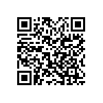 0805Y1K00270JCT QRCode