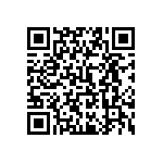 0805Y1K00270KCR QRCode