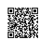 0805Y1K00270KCT QRCode