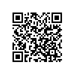 0805Y1K00271JXT QRCode