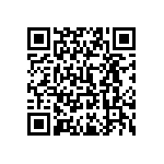0805Y1K00271KXR QRCode