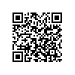 0805Y1K00271MXT QRCode