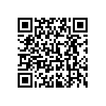 0805Y1K00272JXR QRCode