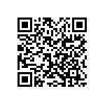 0805Y1K00272KXT QRCode