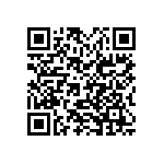 0805Y1K00330GCR QRCode