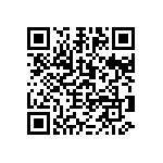 0805Y1K00331JXT QRCode