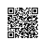 0805Y1K00331MXR QRCode