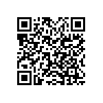 0805Y1K00332JXT QRCode