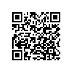 0805Y1K00332KXR QRCode