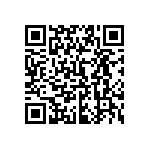 0805Y1K00332MXT QRCode