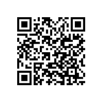 0805Y1K00390GCR QRCode