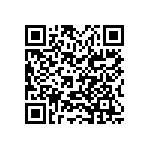 0805Y1K00390JCR QRCode