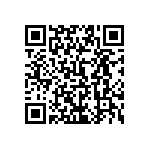 0805Y1K00390JCT QRCode