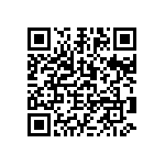 0805Y1K00391JXT QRCode