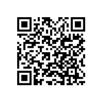 0805Y1K00391KXR QRCode