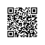 0805Y1K00392JXR QRCode