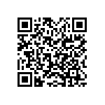 0805Y1K00392JXT QRCode