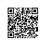 0805Y1K00470JCT QRCode