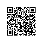 0805Y1K00470KCT QRCode