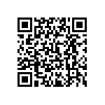 0805Y1K00471KJT QRCode