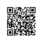 0805Y1K00471MXT QRCode