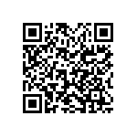 0805Y1K00472MXT QRCode