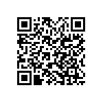 0805Y1K00560FCR QRCode